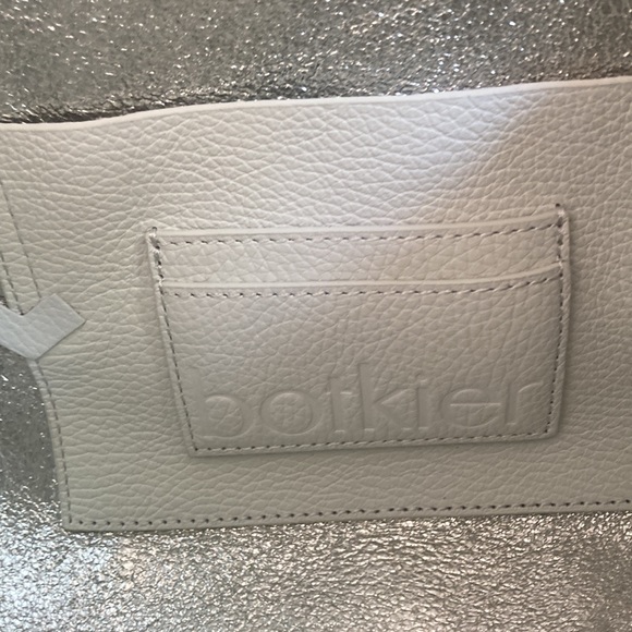 Botkier Shoulder Bag - Picture 8 of 14
